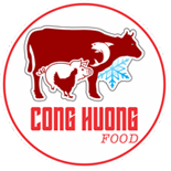 Công Hương Food - Duy Thể web 0896663097