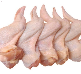 CÁNH GÀ NGUYÊN CÁI
