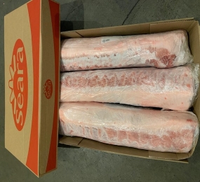 CỐT LẾT HEO SERA