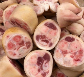DỰNG SAU CẮT SẴN 