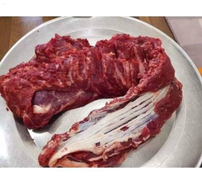 ĐẦU THĂN NGOẠI mã 67